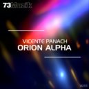 Vicente Panach - Orion Alpha