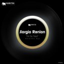 Jiorgio Ranion - I'm So Tired