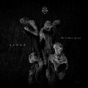 Aahan - Crossing The Rubicon