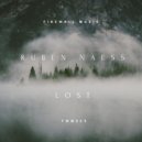 Ruben Naess - Lost