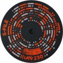 S-File - Da Luv (Original Mix)