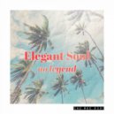 Elegant Soul - No Legend (Original Mix)