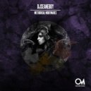 djseanEboy - Nightmares (Original Mix)