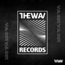Otaky - Hámora
