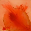 Bebhionn - Gravity Canals