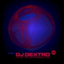 DJ Dextro - Plastic People