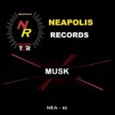 Tech C - do tu party (Original Mix)