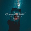Ends 84 & Kabelle - Remember It Well