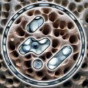 Dez Williams - Out of Harm\'s Way (Original Mix)