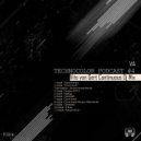 Kazak - Gravity001 (Original Mix)
