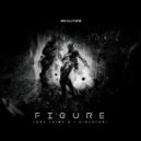 Code Crime & I Giocatori - Figure (Original Mix)