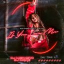 Мари Краймбрери feat. Alex Davia - If You Love Me (Dj Mephisto & Dj Dr1ve Remix Radio Edit)