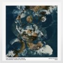 Zone+, Bachir Salloum - Verse