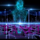 Aleksey - In the Mix 2021_04 Trance 02