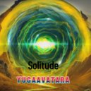 yugaavatara - Solitude (Mix 2021)