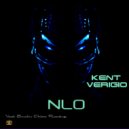 Kent Verigio - NLO