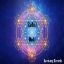 Rahat - Dohi (Original mix)