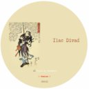 Ilac Divad & Davide Cali - Taira No Kiyomori (Fardin Ameri REMIX)