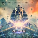Glyph - Yakubutsu