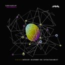 David Serrano Dj - Elastic Plastic (Elastic Plastic (Jan Liefhebber 303 Remix))