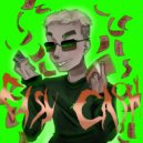 BLOUDEX - leader (prod. rocket plugg)