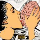 Top Max - Kept woman