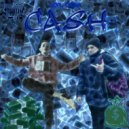 GOPL & noddy - Money