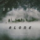 DARKHOLD - ALONE