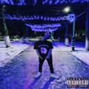 overs1ze - another dimension