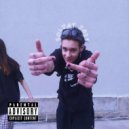 SOLDAT - Плохой парень