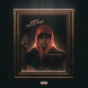 YungSmileBoy - TRAP ()