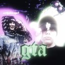 13white & sentyabov.mp3 - Grand Theft Auto V (prod.by 13white)