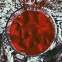 Milya Thiel - Минус 50 ()