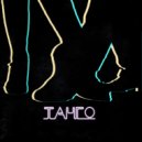 Blamie - Танго (prod. by InfinityRize, Mike Bulgakov)