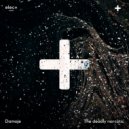 Damaje - The Deadly Narcotic (Original Mix)
