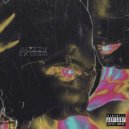 middlebaby - Glizzy extendo (Original Mix)