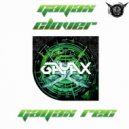 Gayax - Clover