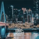 Тип с окраины - Urban Bustle