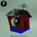 DMC Sergey Freakman - Switching to Bass ()