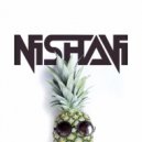 Joan Jett & DJ Snake - I Love Get Low