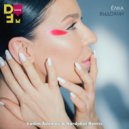 Ёлка - Выдохни (Vadim Adamov & Hardphol Remix Radio Edit)