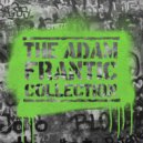 DJ Spesh - Drinking (Adam Frantic Unleashed Mix)