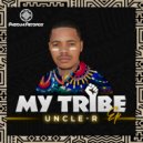 Uncle-R & Zulu Bravo feat & C-Lab - Sondela