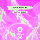 Martina Budde - Mercy Mercy Me (Radio Edit)