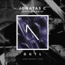 Jonatas C - Jane (Original Mix)