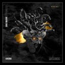 Danz Maxine - Savages pt.2 (Original Mix)