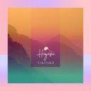 Tryst (UK), Hiyasu Cuts - Flâneur