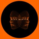 Alex Martyn - Awooga