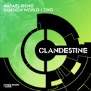 Rafael Osmo - Two (Original Mix)