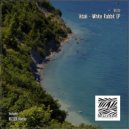 Vdali - Black Book (Original Mix)